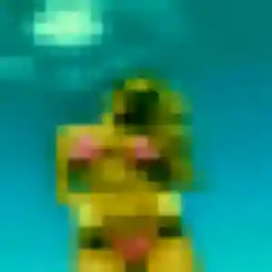 Ivana de Lannion, 42 ans - rencontre sexe sans prise de tête