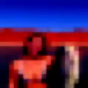 Profil de Jessica à Lannion (42 ans) - rencontre sexe discret