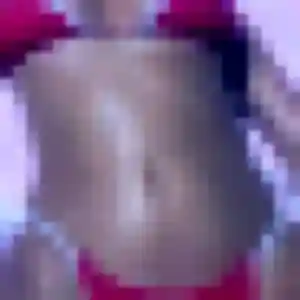 Laetitia, 44 ans, en ligne à Lannion pour un rencontre sexe