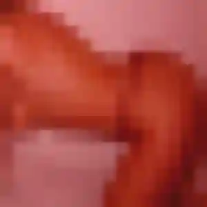 Charmante Agnes, 21 ans à Lanton - voir sa photo