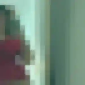 Armelle, 29 ans, en ligne à Lanton pour un rencontre sexe