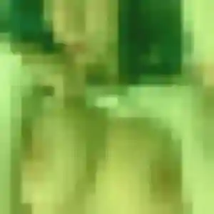 Profil de Axelle à Lanton (33 ans) - rencontre sexe gratuit
