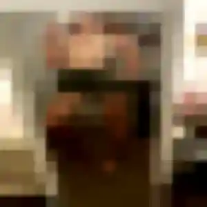 Photo privée de Elodie, 28 ans à Lanton - rencontre sans lendemain
