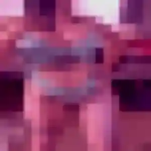 Irene, 25 ans, cherche un rencontre sexe à Lanton