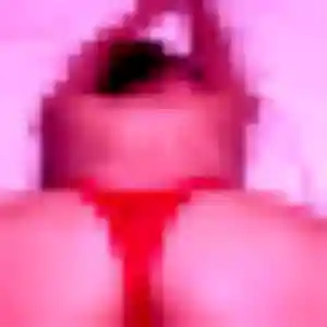 Profil de Pauline à Lanton (29 ans) - rencontre sexe discret