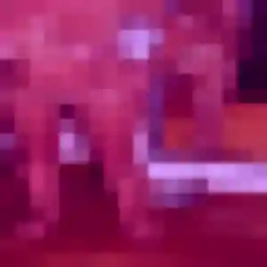Photo de Aurore à Laon (43 ans) - rencontre sexe sans inscription
