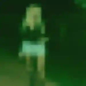 Faustine, 33 ans, en ligne à Laon pour une rencontre coquine