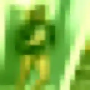 Kawtar, 33 ans, disponible à Laon pour un rencontre sexe
