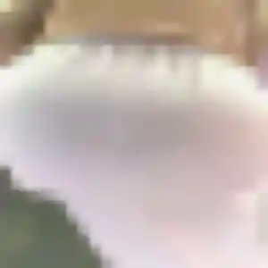 Alix, fille de 24 ans cherche rencontre sexe à Lardy