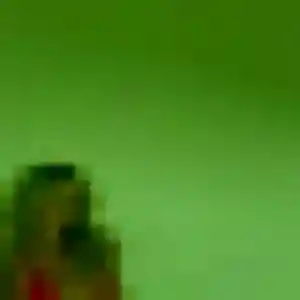 Bettina (38 ans) à Lardy propose une rencontre ce soir