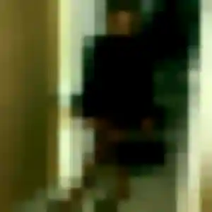 Photo perso de Fanny, 21 ans à Lardy - plan discret