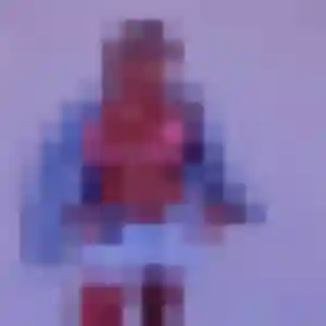 Photo de Martine à Lardy (30 ans) - rencontre sexe sans inscription