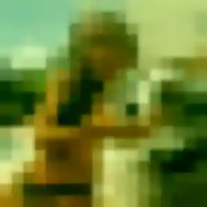 Profil de Martine à Lardy (42 ans) - rencontre sexe anonyme