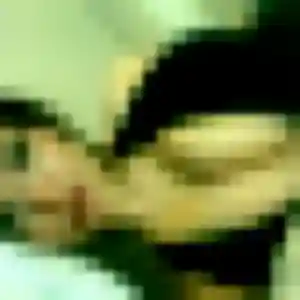 Sexy Siham, 26 ans à Lardy - la contacter