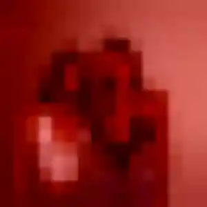 Ximena, 33 ans, dispo pour rencontre sexe à Lardy