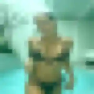 Azalee (35 ans) à Larmor-Plage attend un rencontre sexe rapidement