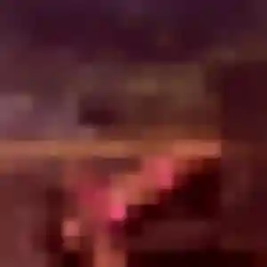 rencontre sexe à Larmor-Plage : profil de Fatima, 45 ans - sans engagement