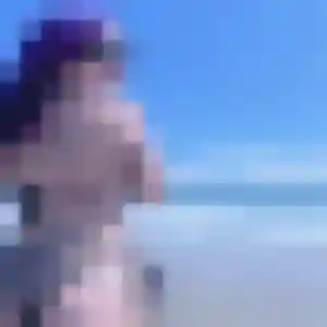 Rencontre Meriem, 37 ans à Larmor-Plage gratuitement