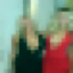 rencontre sexe à Lattes : photo de Delice, 25 ans - accès libre