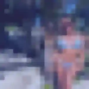Frederique, 43 ans, veut un rencontre sexe à Lattes