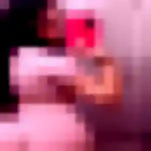 Lola, femme de 31 ans propose rencontre sexe à Lattes