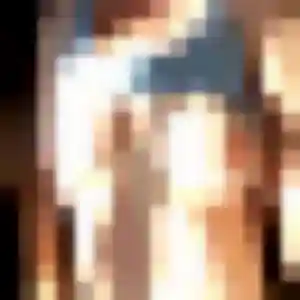 Aurore, 37 ans, disponible à Laudun-l'Ardoise pour une rencontre coquine