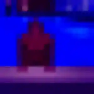 Eliane, 37 ans, cherche un rencontre sexe à Laudun-l'Ardoise