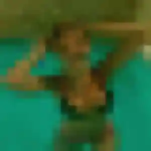 Photo exclusive de Salome, 31 ans à Laudun-l'Ardoise - rencontre sans lendemain