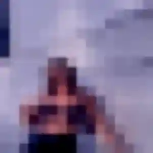 Profil de Alexandra à Launaguet (43 ans) - rencontre sexe anonyme