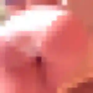 Charmante Elvire, 35 ans à Launaguet - la contacter