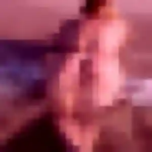 Photo sexy de Ines, 39 ans à Launaguet - rencontre coquine