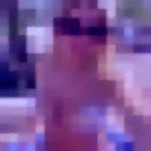 Découvre Lamia, 31 ans à Launaguet en privé