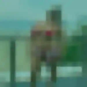 Photo de Lisette à Launaguet (20 ans) - rencontre sexe discret