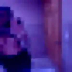 Photo perso de Ophelie, 44 ans à Launaguet - rencontre sans lendemain
