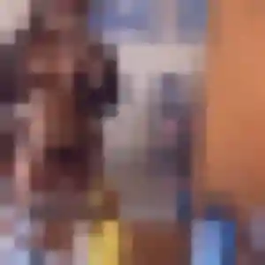 rencontre sexe à Launaguet : photo de Priscilla, 37 ans - sans engagement
