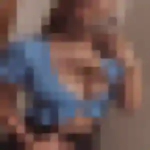 Solene, 25 ans, veut un rencontre sexe à Launaguet