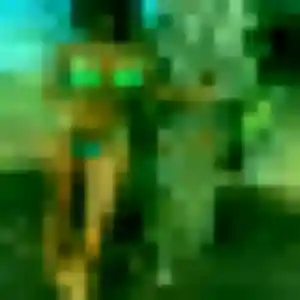 Profil de Sylvie à Launaguet (22 ans) - rencontre sexe discret