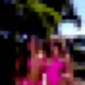 Photo de Xaviere à Launaguet (44 ans) - rencontre sexe discret