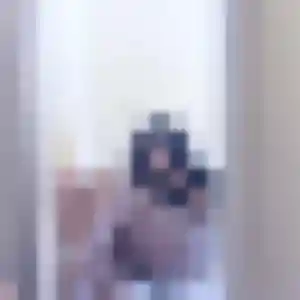 Dana, 30 ans, connectée à Laval pour une rencontre coquine
