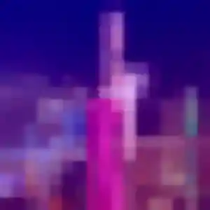 Sexy Djamila, 19 ans à Lavaur - découvrir son profil