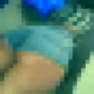 Photo sexy de Hajar, 29 ans à Lavaur - rencontre sans lendemain