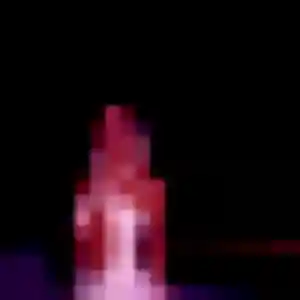 Judith, 35 ans, connectée à Lavaur pour une rencontre coquine