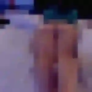 Nina (24 ans) à Lavaur cherche une rencontre aujourd'hui