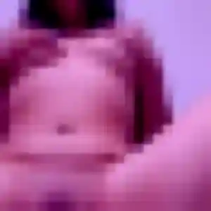 Sexy Elena, 41 ans à Lavelanet - la contacter