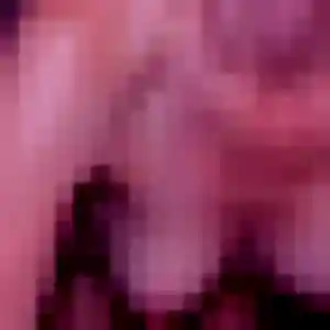 Elise, fille de 38 ans propose rencontre sexe à Lavelanet