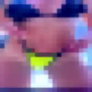 Jolie Joanne, 42 ans à Lavelanet - la contacter