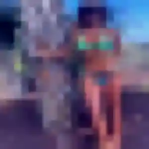 Photo privée de Laurence, 38 ans à Lavelanet - rencontre coquine