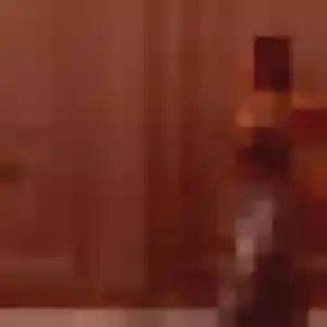 Maelys (26 ans) à Lavelanet cherche un rencontre sexe maintenant