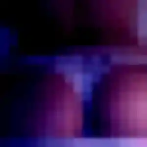 Marie-Jeanne de Lavelanet, 37 ans - rencontre sexe sans prise de tête