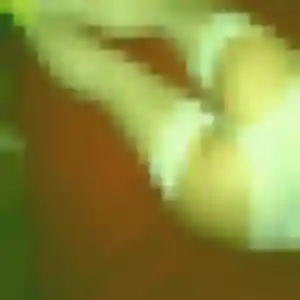 Contacte Tamara, 37 ans à Lavelanet en privé
